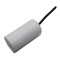 C mot 4uF/450Vdc fire fara surub SR