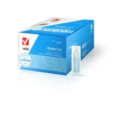 INSECTICID CONCENTRAT LICHID, MICROINCAPSULAT , 15ml