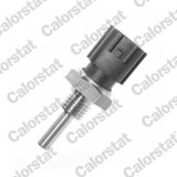 CALORSTAT by Vernet WS3001 senzor,temperatura lichid de racire