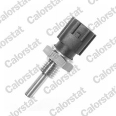CALORSTAT by Vernet WS3001 senzor,temperatura lichid de racire foto