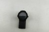 Senzor de parcare față PORSCHE MACAN DKN 2021 OEM: 5Q0919275B | 31539648