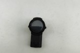 Senzor de parcare față PORSCHE MACAN DKN 2021 OEM: 5Q0919275B | 31539648