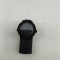 Senzor de parcare față PORSCHE MACAN DKN 2021 OEM: 5Q0919275B | 31539648