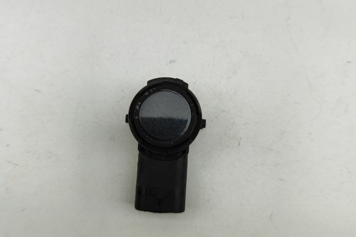 Senzor de parcare față PORSCHE MACAN DKN 2021 OEM: 5Q0919275B | 31539648