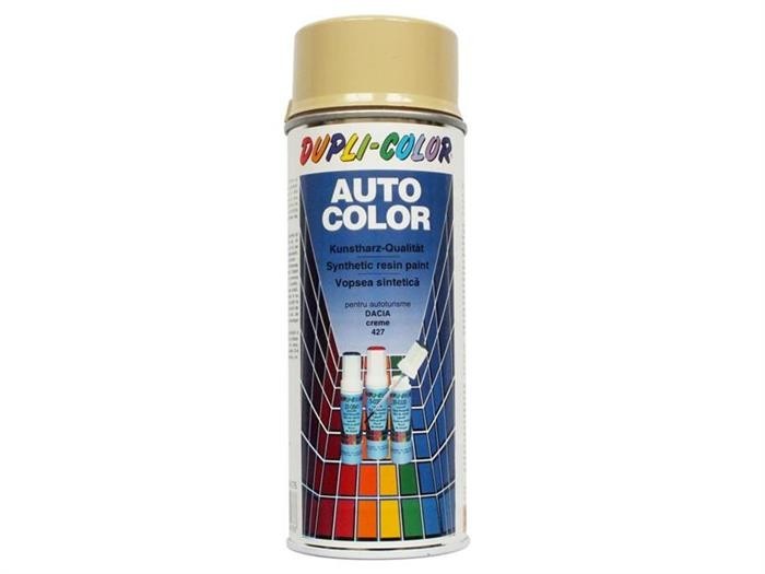 Spray vopsea crem 427 350 ML 9440 Spray vopsea crem 427 350 ML 9440