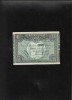 Rar! Spania 100 pesetas 1937 Bilbao seria003361