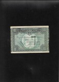 Rar! Spania 100 pesetas 1937 Bilbao seria003361