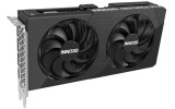 INNO3D GEFORCE RTX 5050 TWIN X2 8GB