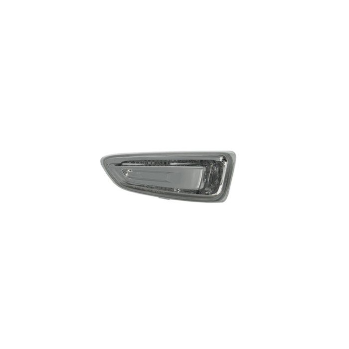 Semnalizator OPEL ASTRA J Sports Tourer ALKAR 3101439