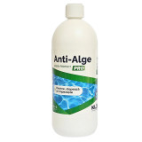 Algicid Anti Alge Green Protect Pro Kloer, fara clor, pentru apa piscina, 1 L
