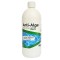 Algicid Anti Alge Green Protect Pro Kloer, fara clor, pentru apa piscina, 1 L