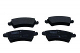 Set placute frana, frana disc CITRO&Atilde;N Xsara Hatchback (N1) ( 04.1997 - 12.2005) OE 425229