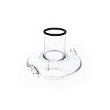 P&acirc;lnie capac pentru robot de bucătărie MOULINEX TEFAL FS-9100029345 Original