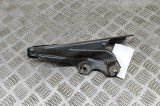 AUDI A6 Avant 4G5, C7, 4GD 2014 OEM: 4G8823302E SKU: 30382360