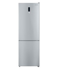 Combina frigorifica Daewoo DNF-310MEX-1
