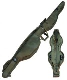 Cumpara ieftin Husă Lansete Sonik SK-TEK 3 Rod Compact Sleeve - 3.96m