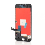 LCD iPhone 8, 4.7, SE (2020), Negru, Tianma