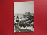 CARTE POSTALA - RPR - CONSTANTA - VEDERE SPRE CAZINO