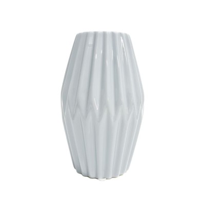 Vaza Ceramica OSAKA, 19 x 10 CM foto