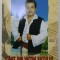 CANT DIN VATRA SATULUI de IULIAN MUTU CONSTANTIN , 2011