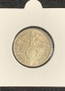 Moneda 2 reichsmark 1938 E argint, Europa