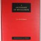 A DICTIONARY OF METALLURGY by A.D. MERRIMAN , 1958