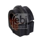 Bucsa bara stabilizatoare Ford Maverick; Nissan Terrano II Motor 2.4 4WD, 2.4 i, 2.4 i, 2.4 i 12V 4WD, 2.7 TD, 2.7 TD 4WD, 2.7 TDi 4WD, 3.0 Di 4WD,