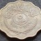 Moneda exotica 5 FILS - IRAK, anul 1959 * cod 3526 B