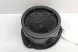 Difuzor ușă st&acirc;nga spate AUDI Q7 4M 2016 OEM: 4M0035411 28424001