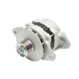 Alternator 24V 70A pentru Caterpillar, Case, Komatsu, John Deere, Cummins, Remy, Cargo cod OEM 10459026, 10461235, 19010200, 19010195, 1305787H91,