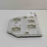 Modul de confort MERCEDES-BENZ CLA Coupe C118 2022 OEM: A2479001217,A2479028113,A2C7664581800,A2479015504 25770470