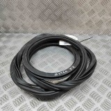 Garnitura Usa Stanga Fata Audi Q7 4M (2015-) Crom Inox OEM 4M0831721A