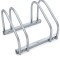 Rastel pentru 2 biciclete, 48 x 32 x 27 cm