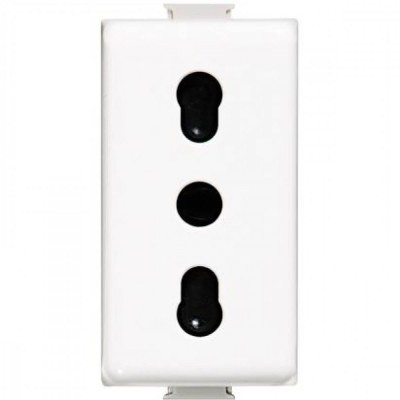 Priza Modul Bticino AM5180 foto