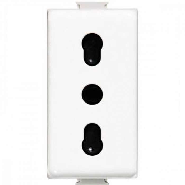 Priza Modul Bticino AM5180