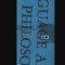 H. Alexander The Language and Logic of Philosophy