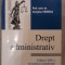 Drept administrativ- Prof.univ.dr. Verginia VEDINAS