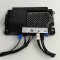 Modul de control Bluetooth FORD PUMA J2K, CF7 2024 OEM: RU5T-14H317-FEJ,KMH-14H317-NA1 29372838