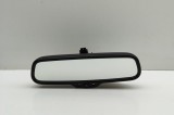Oglinda retrovizoare interioară AUDI A6 Avant 4G5, C7, 4GD 2015 OEM: 8T0857511AD 31458785