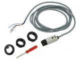 Senzor Fotoelectric 0-5m NPN 100mA