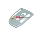 Placa lama Husqvarna 136, 141, 137, 142, 36, 41 (530 04 78-55) , Calitatea II