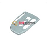 Placa lama Husqvarna 136, 141, 137, 142, 36, 41 (530 04 78-55) , Calitatea II