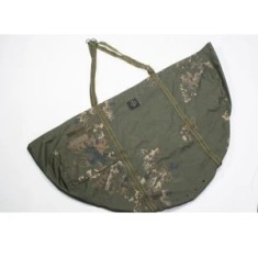 Saltea Cantarire Nash Scope Ops Weigh Sling foto