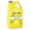 Ulei Ravenol Break-In Oil 20W50 4 litri