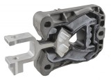 LEMF&Ouml;RDER 43984 01 Suport motor