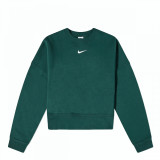 Hanorac Nike W NSW ESSNTL CLCTN FLC OS CRW