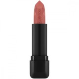 Ruj mat Scandalous Matte Lipstick 130 - Slay The Day, 3.5g, Catrice