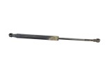 Amortizor haion st&acirc;nga JAGUAR XF X250 2010 OEM: 8X23-406A42-AC 26245283