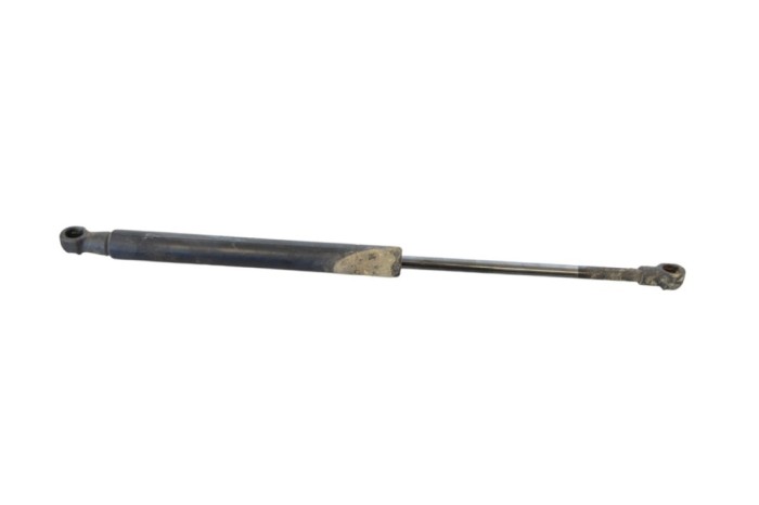 Amortizor haion st&acirc;nga JAGUAR XF X250 2010 OEM: 8X23-406A42-AC 26245283