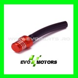 Cumpara ieftin Furtun Aerisire Buson Rezervor Supapă enduro motocross atv quad